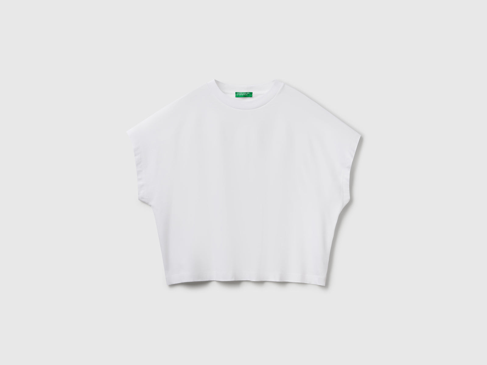 T-shirt de manga kimono - ucb_image_FS