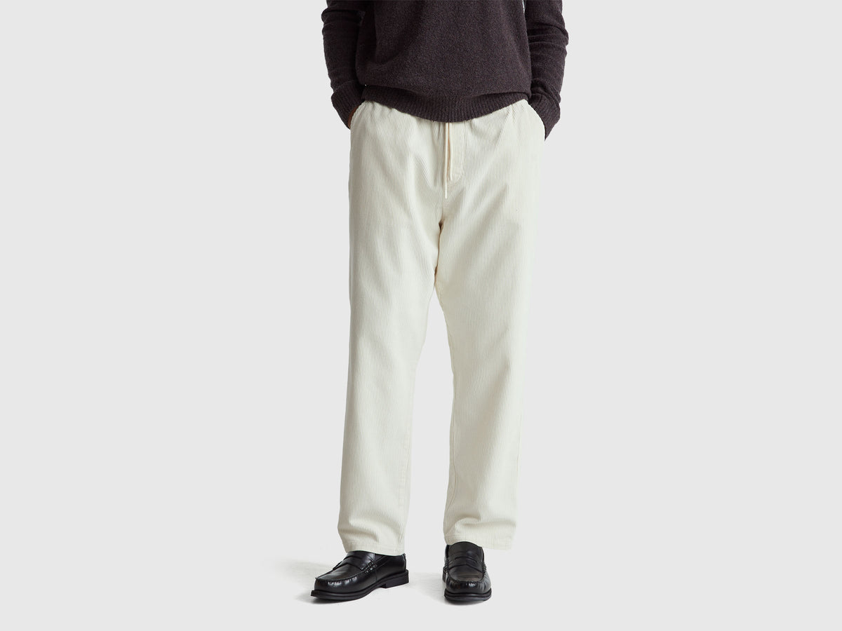 Joggers de veludo - ucb_image_F