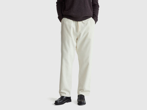 Joggers de veludo - ucb_image_F