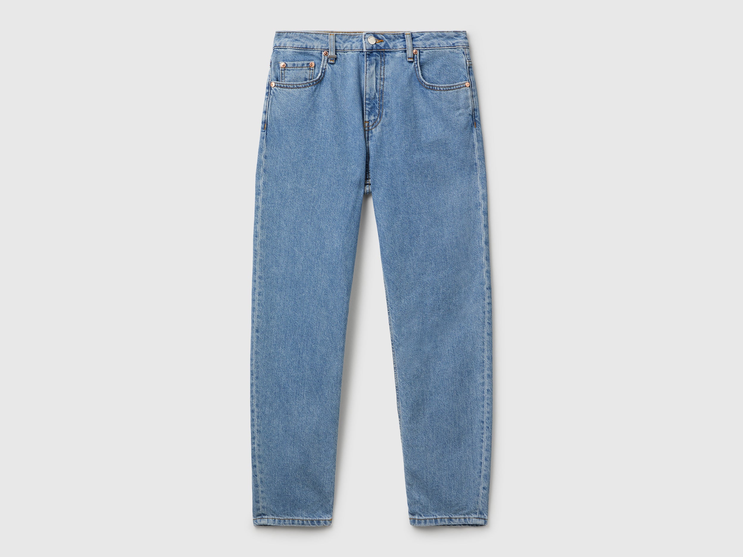 Jeans mom fit - ucb_image_FS