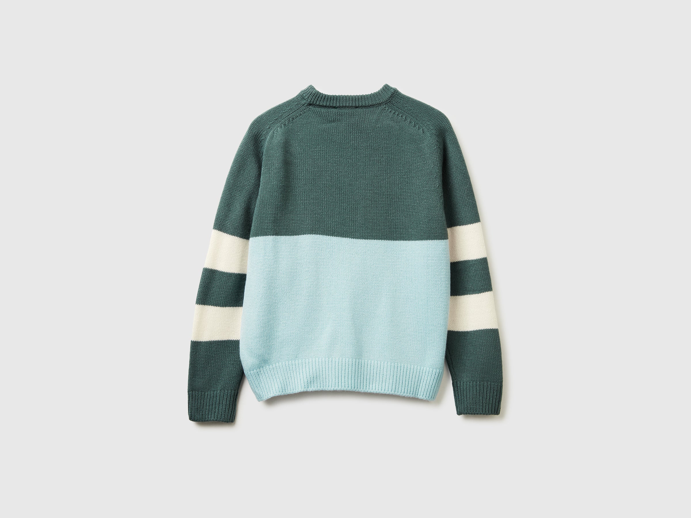 Camisola color block - ucb_image_BS