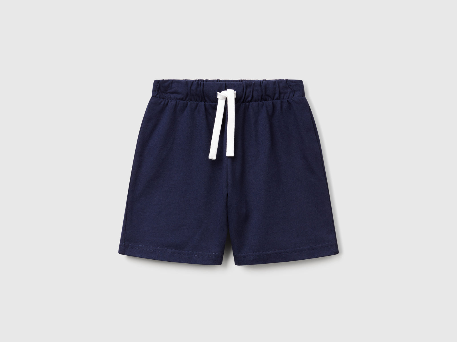 Bermudas regular fit - ucb_image_FS