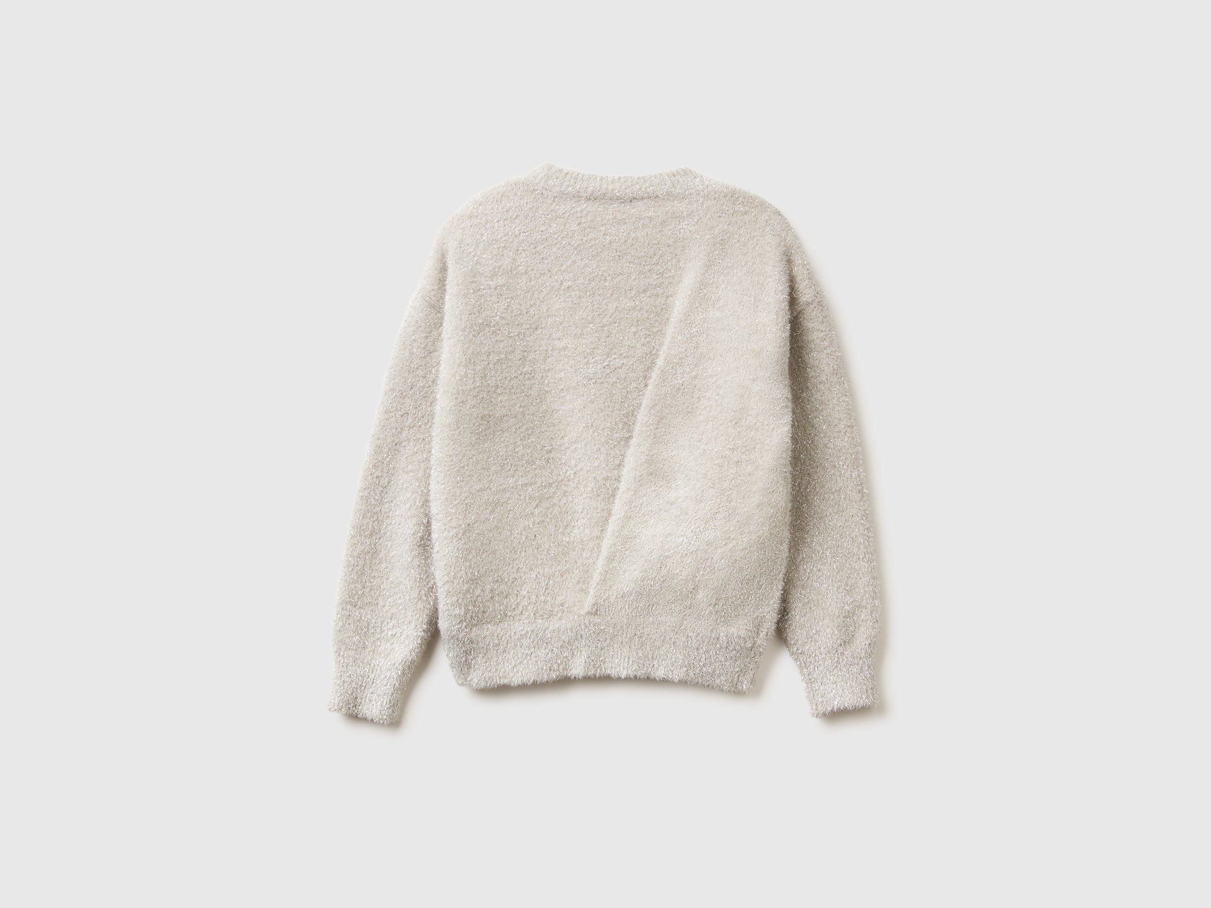 Camisola com lurex - ucb_image_BS