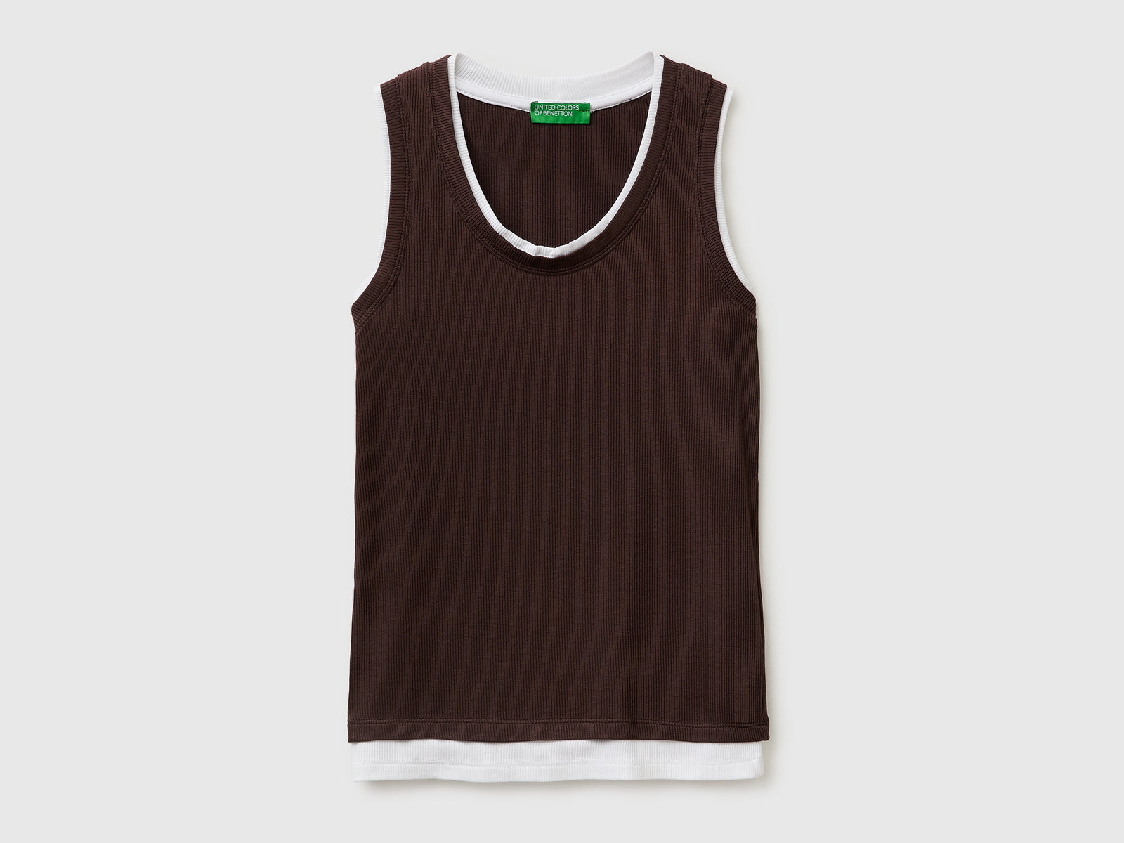 Top slim fit canelado - ucb_image_FS