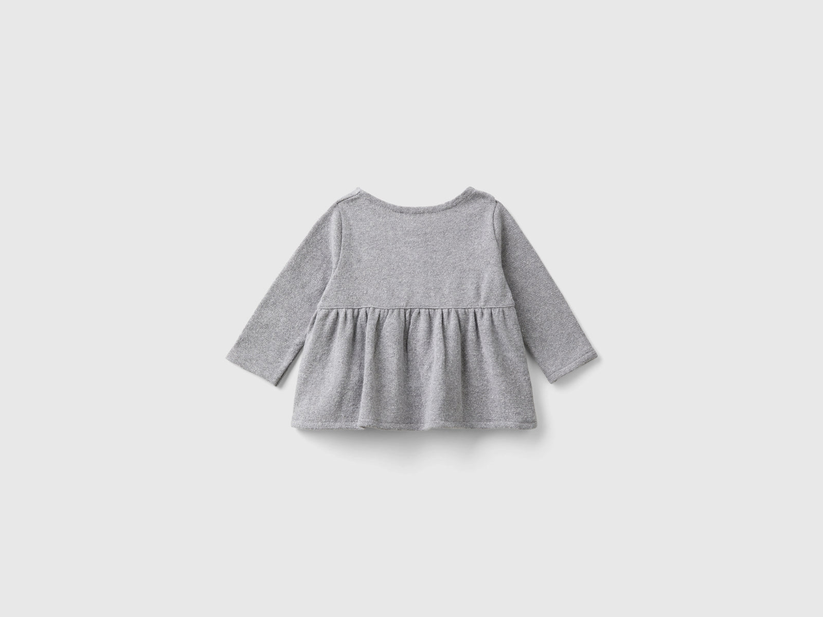 Sweat com lurex - ucb_image_BS