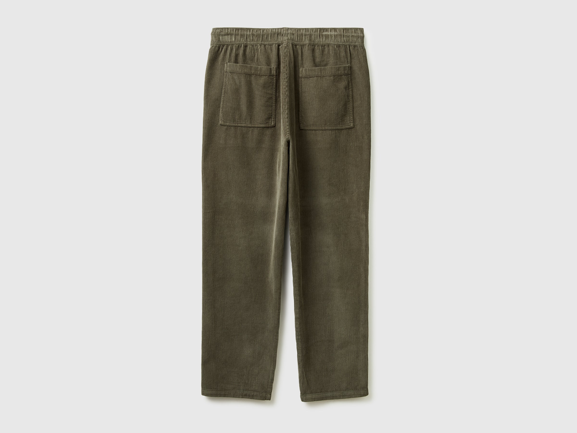 Joggers de veludo - ucb_image_BS