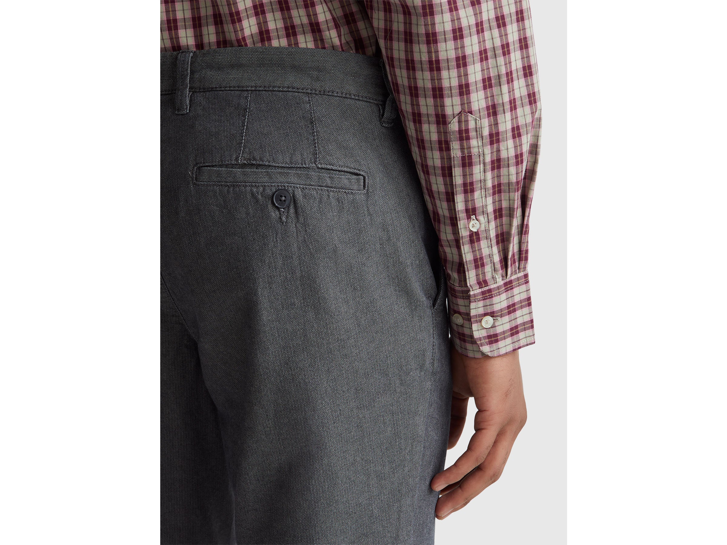Chinos slim fit - ucb_image_FY