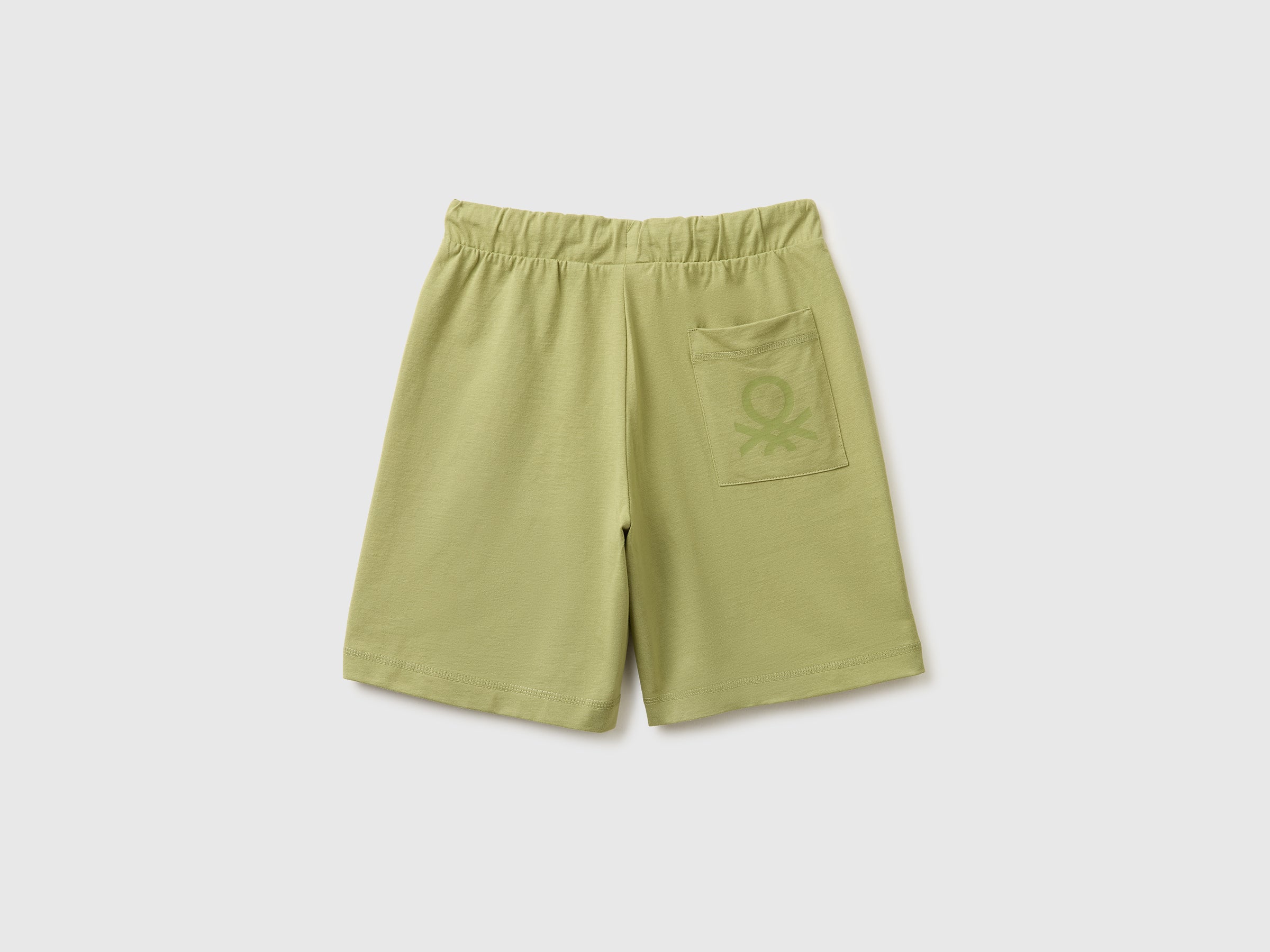 Bermudas 100% algodão - ucb_image_BS