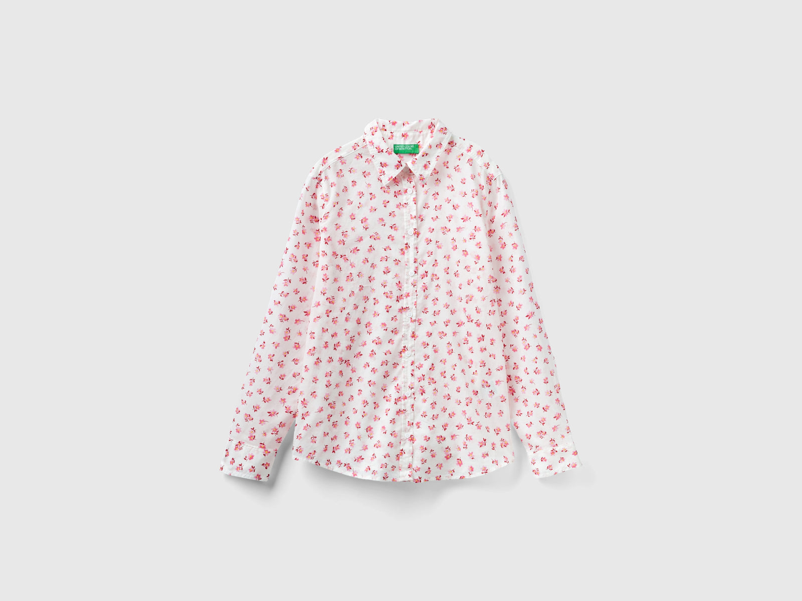 Camisa padrão 100% algodão - ucb_image_FS