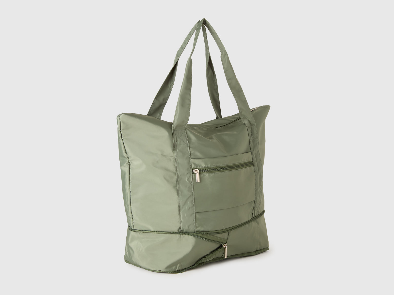 Military green resealable bag - ucb_image_BS