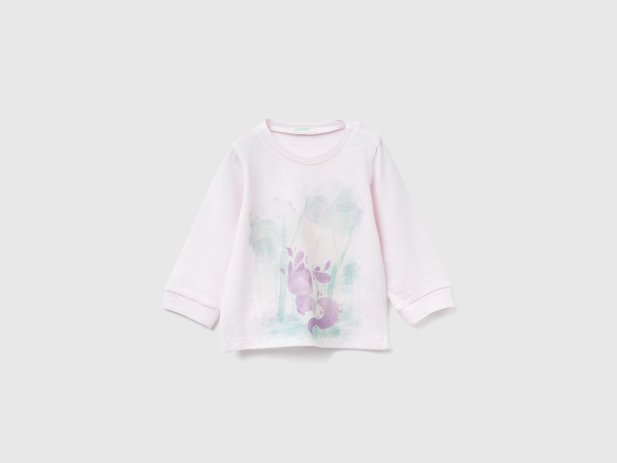 T-shirt com estampa - ucb_image_FS
