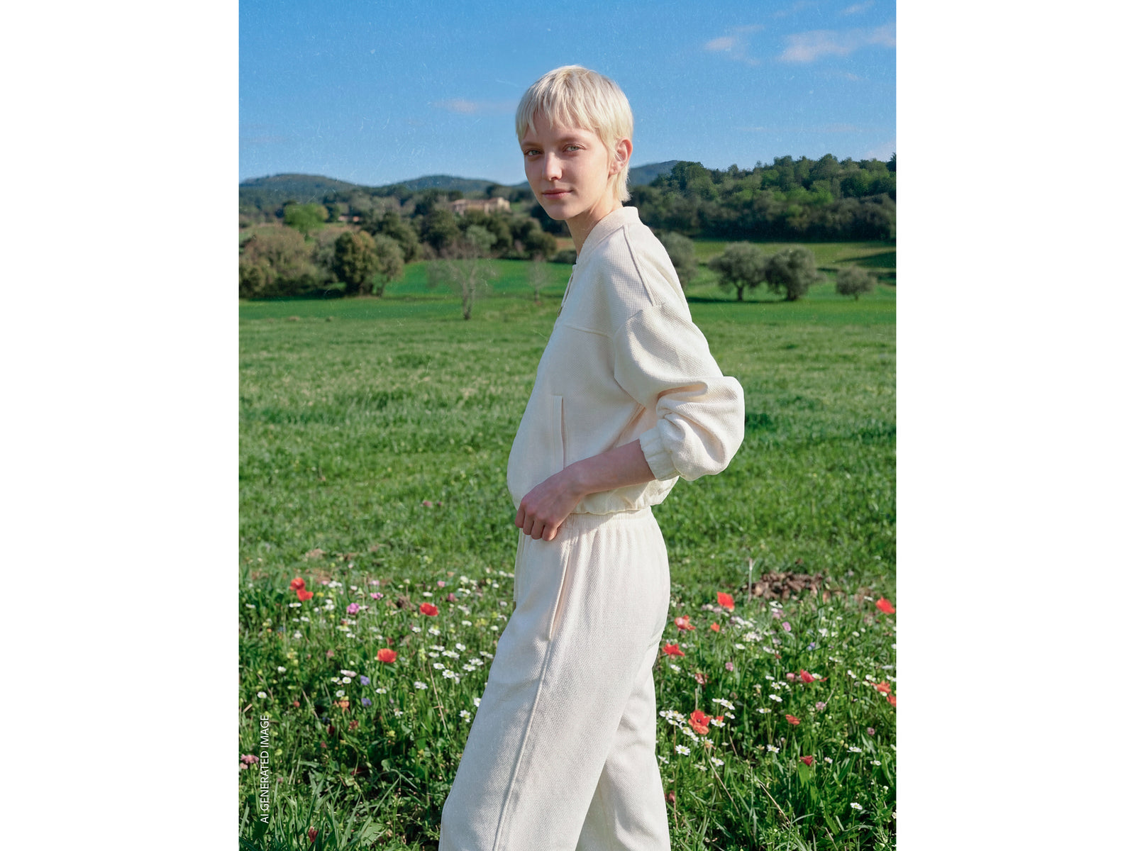 Casaco estilo bomber com bordado - ucb_image_F