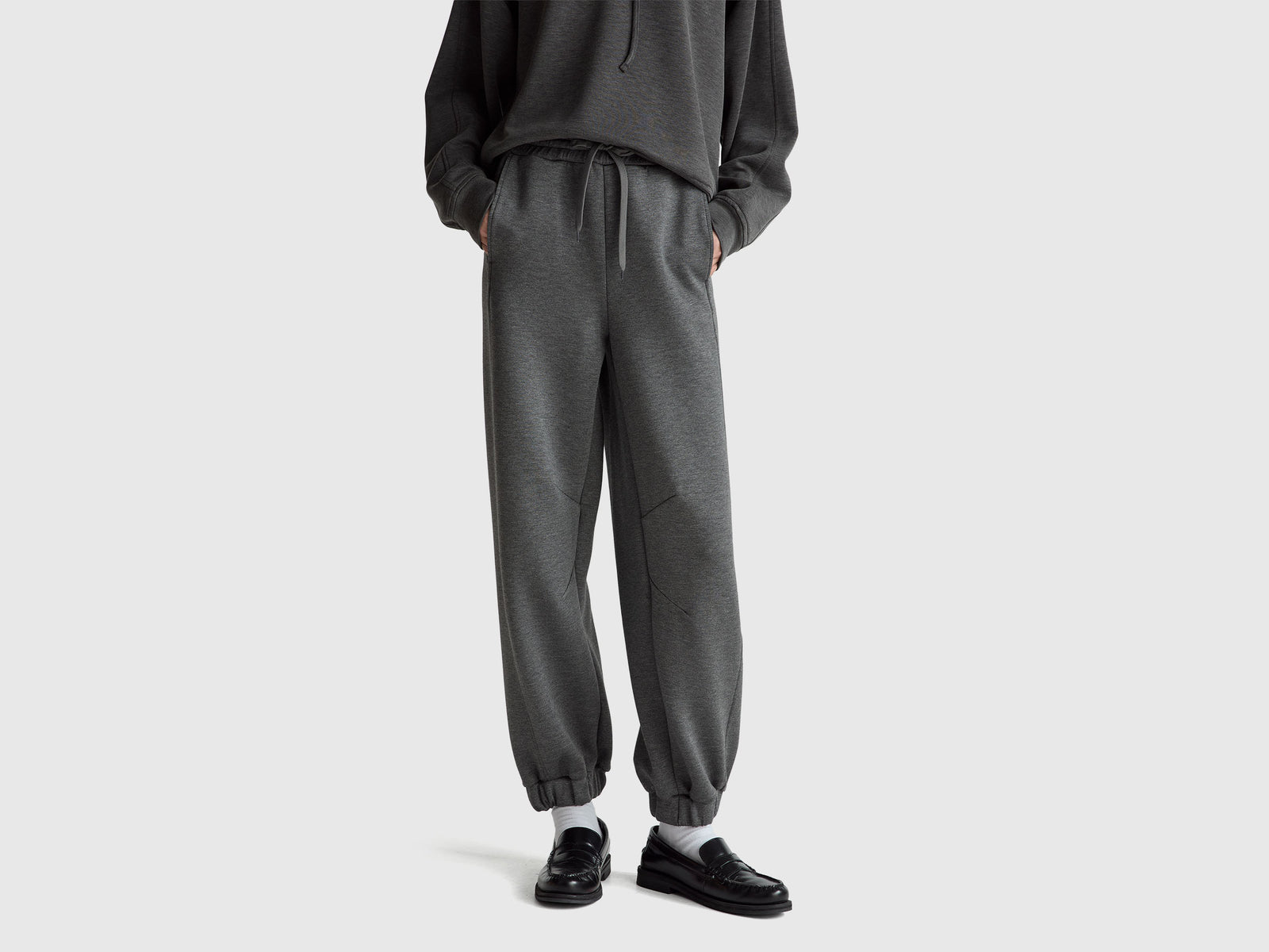 Joggers em felpo - ucb_image_F