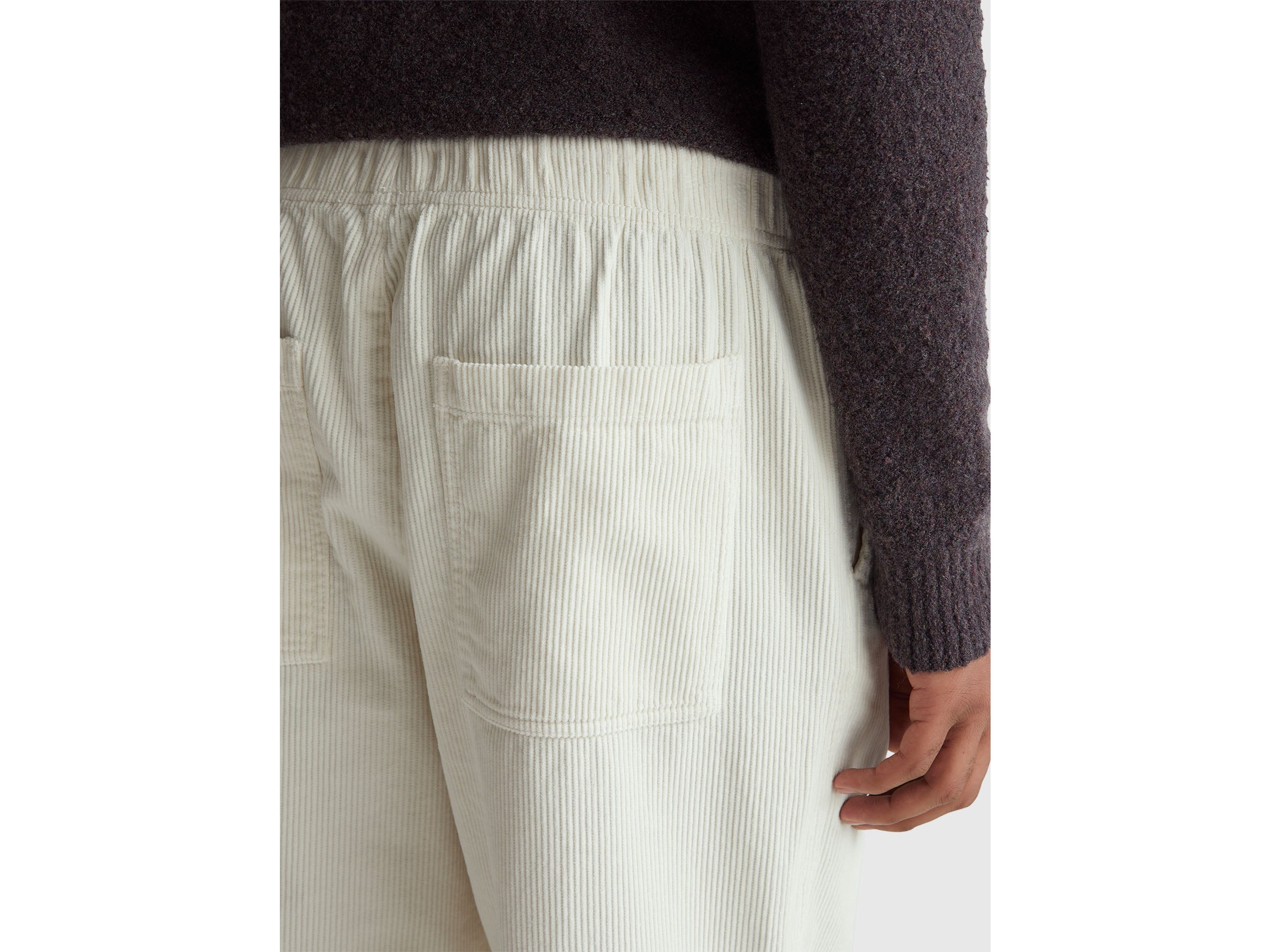 Joggers de veludo - ucb_image_FY