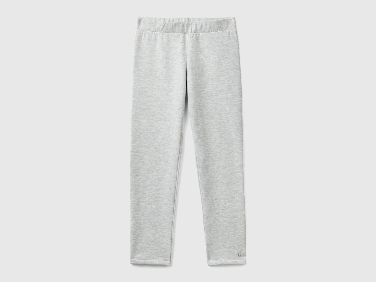 Leggings quentes em felpo - ucb_image_FS
