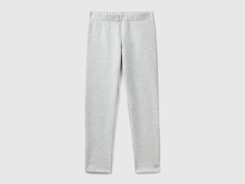 Leggings quentes em felpo - ucb_image_FS