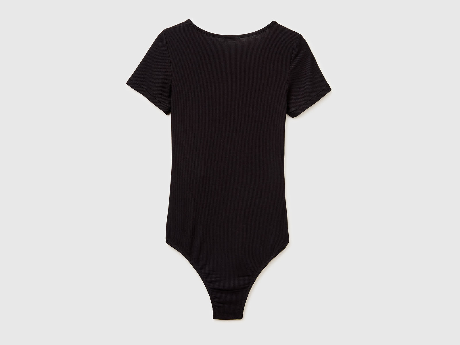 Body em viscose canelada - ucb_image_BS
