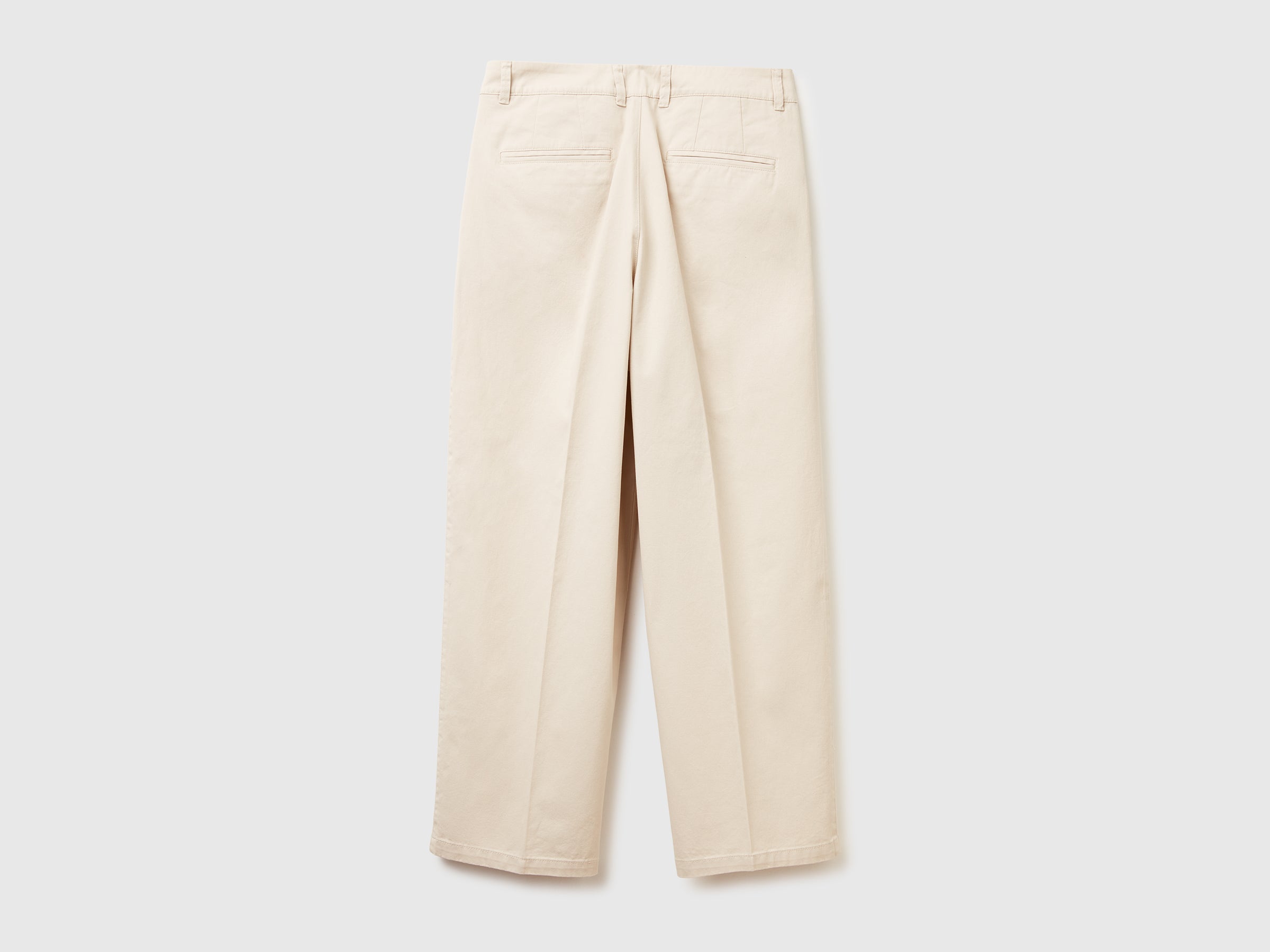 Chinos com pregas - ucb_image_BS