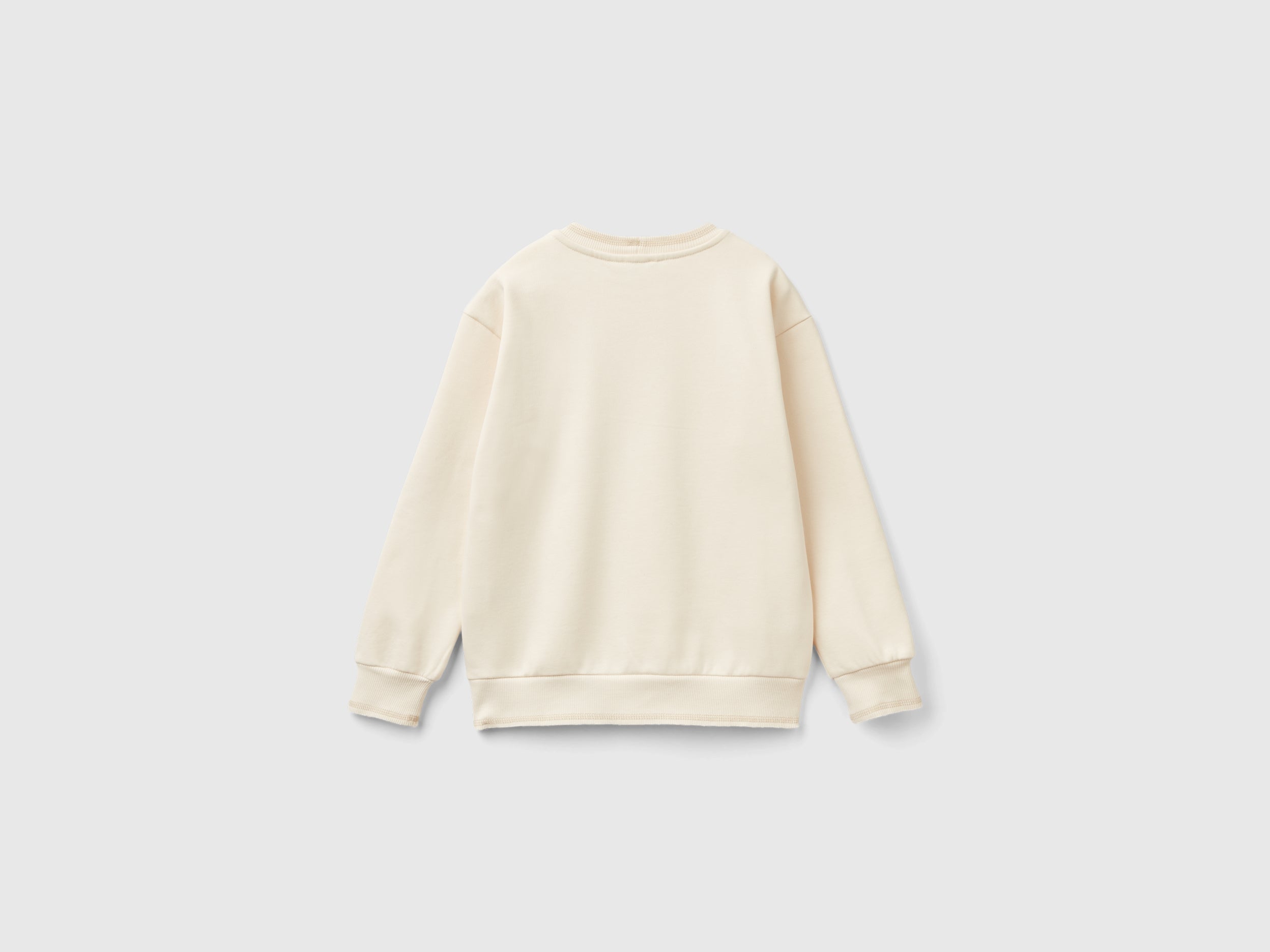 Sweat com estampa efeito veludo - ucb_image_BS