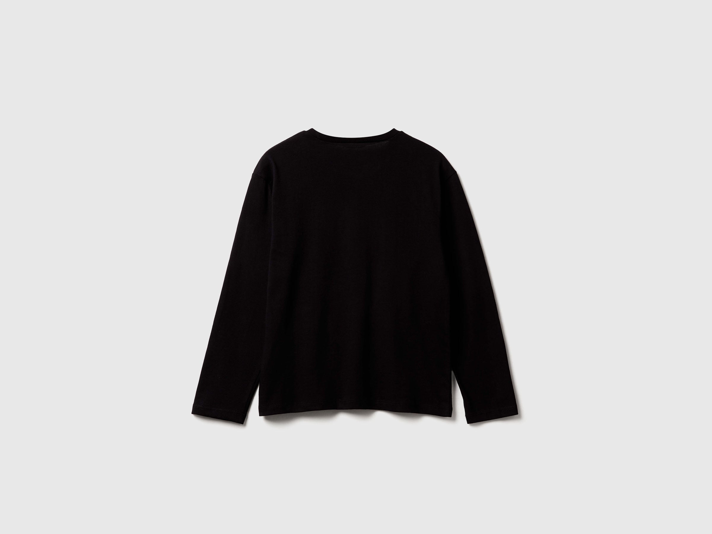 T-shirt com estampa - ucb_image_BS