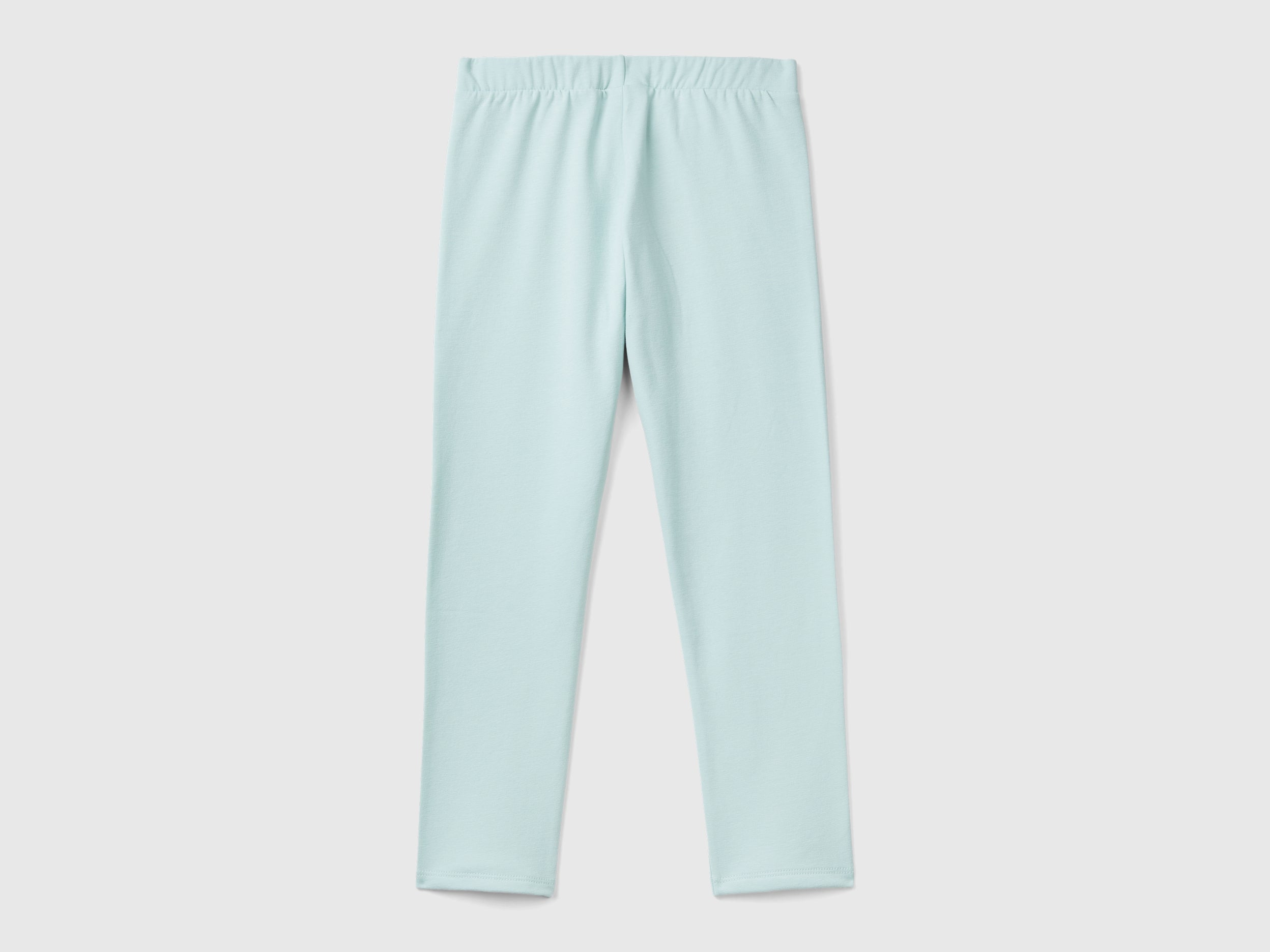 Leggings quentes em felpo - ucb_image_BS