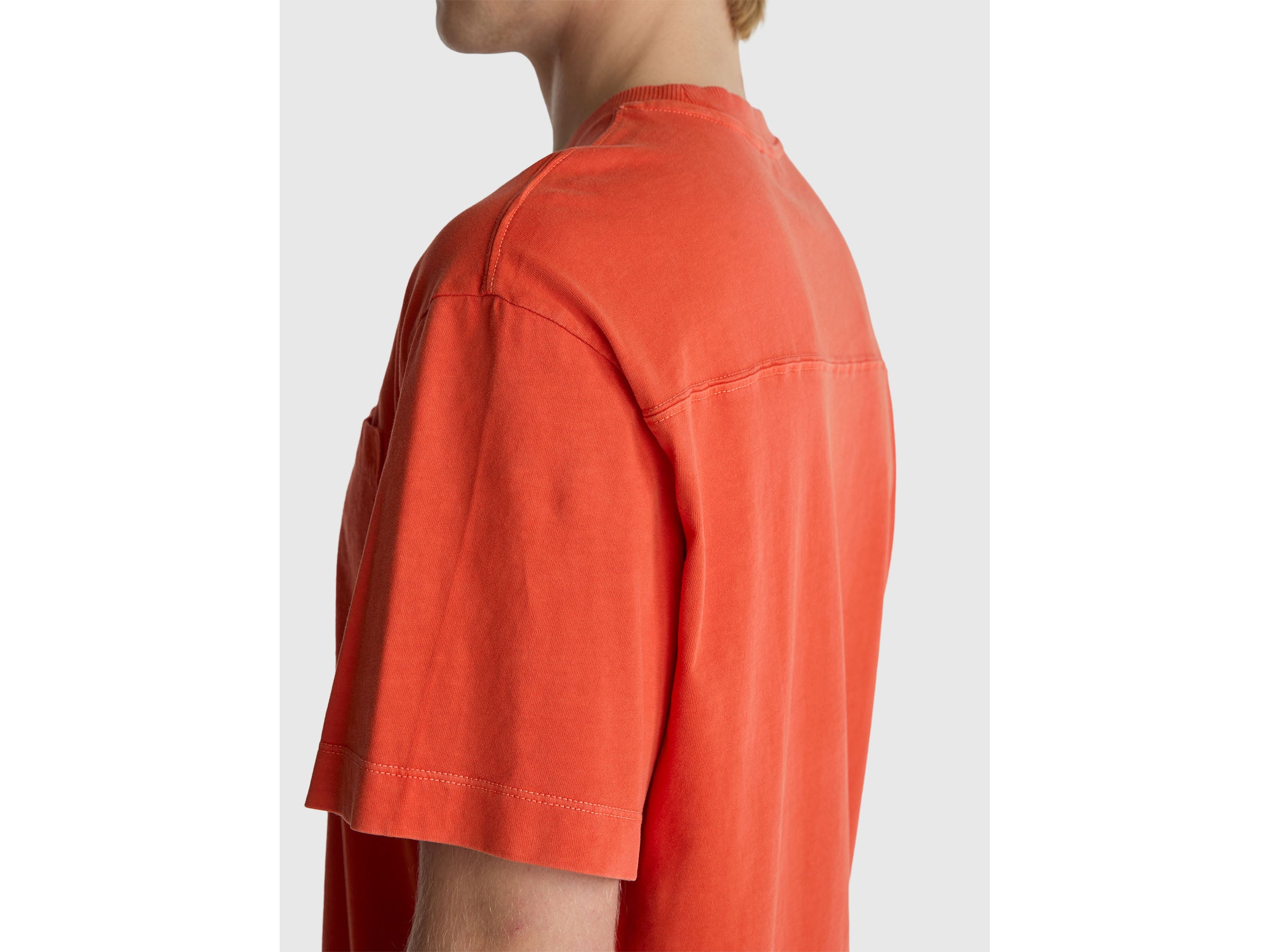 T-shirt em algodão over fit - ucb_image_FY