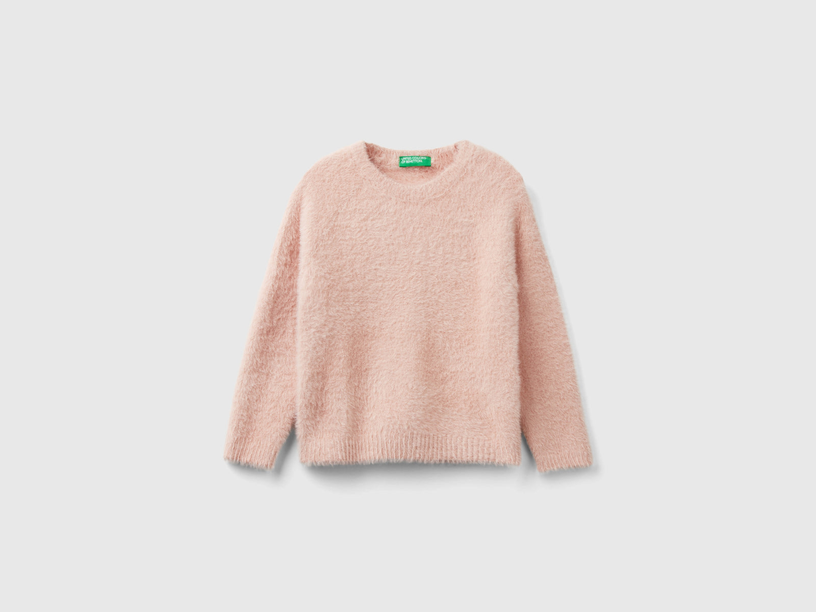 Camisola em fio peludo - ucb_image_FS