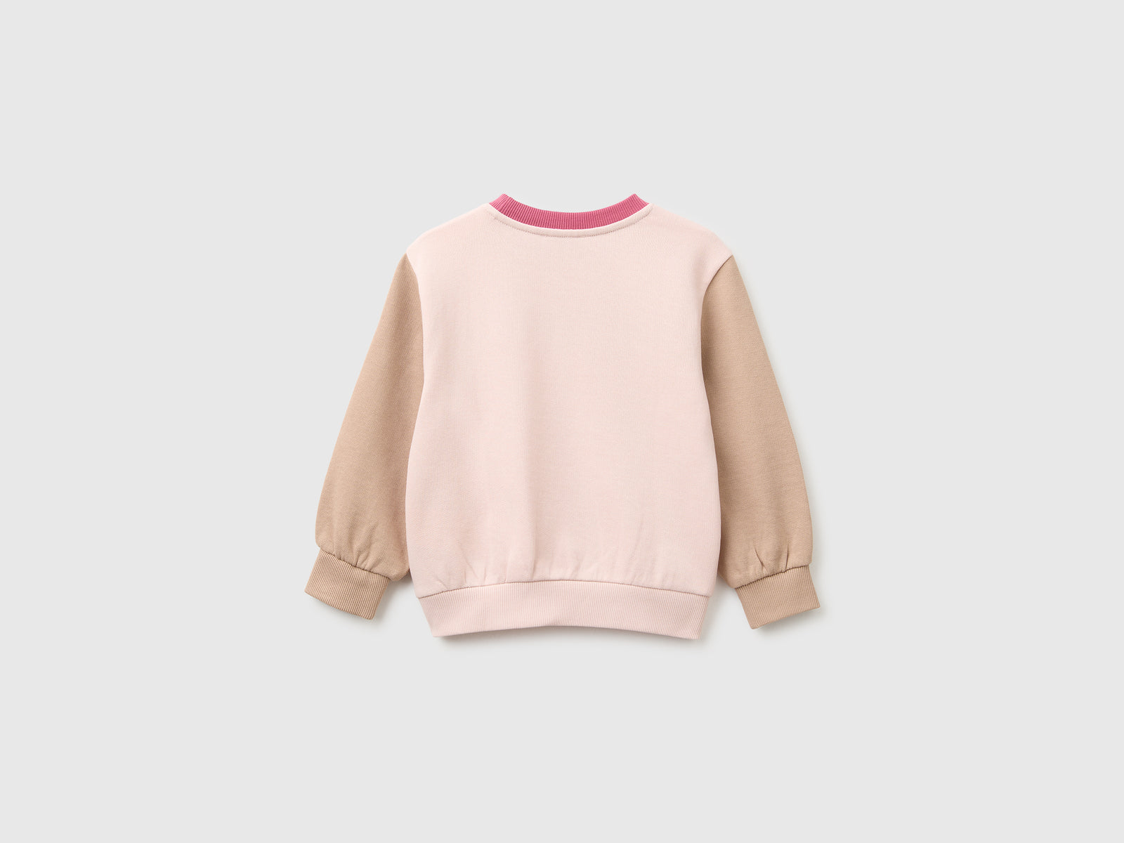 Sweat de gola redonda com bordado - ucb_image_BS
