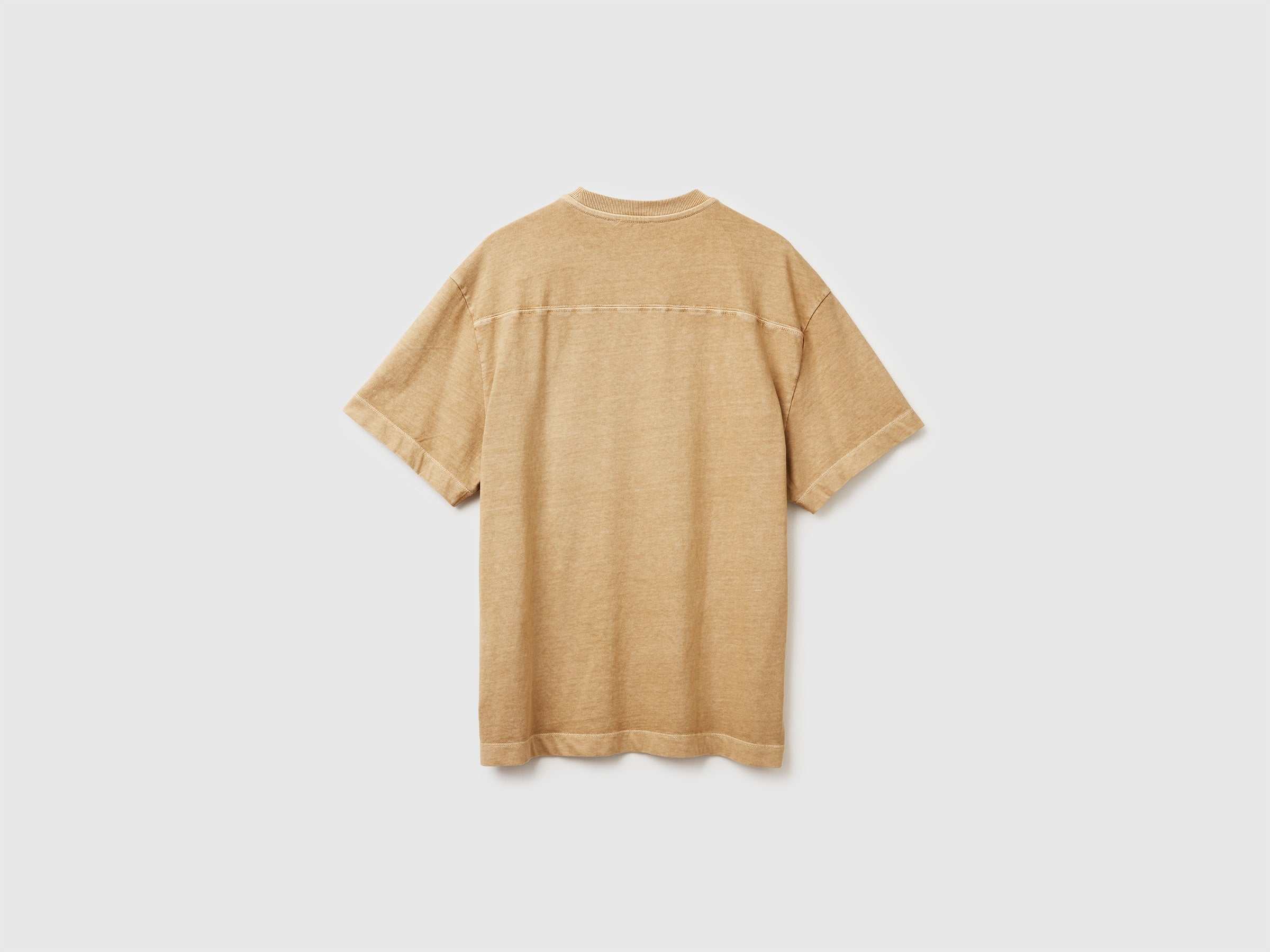 T-shirt em algodão over fit - ucb_image_BS