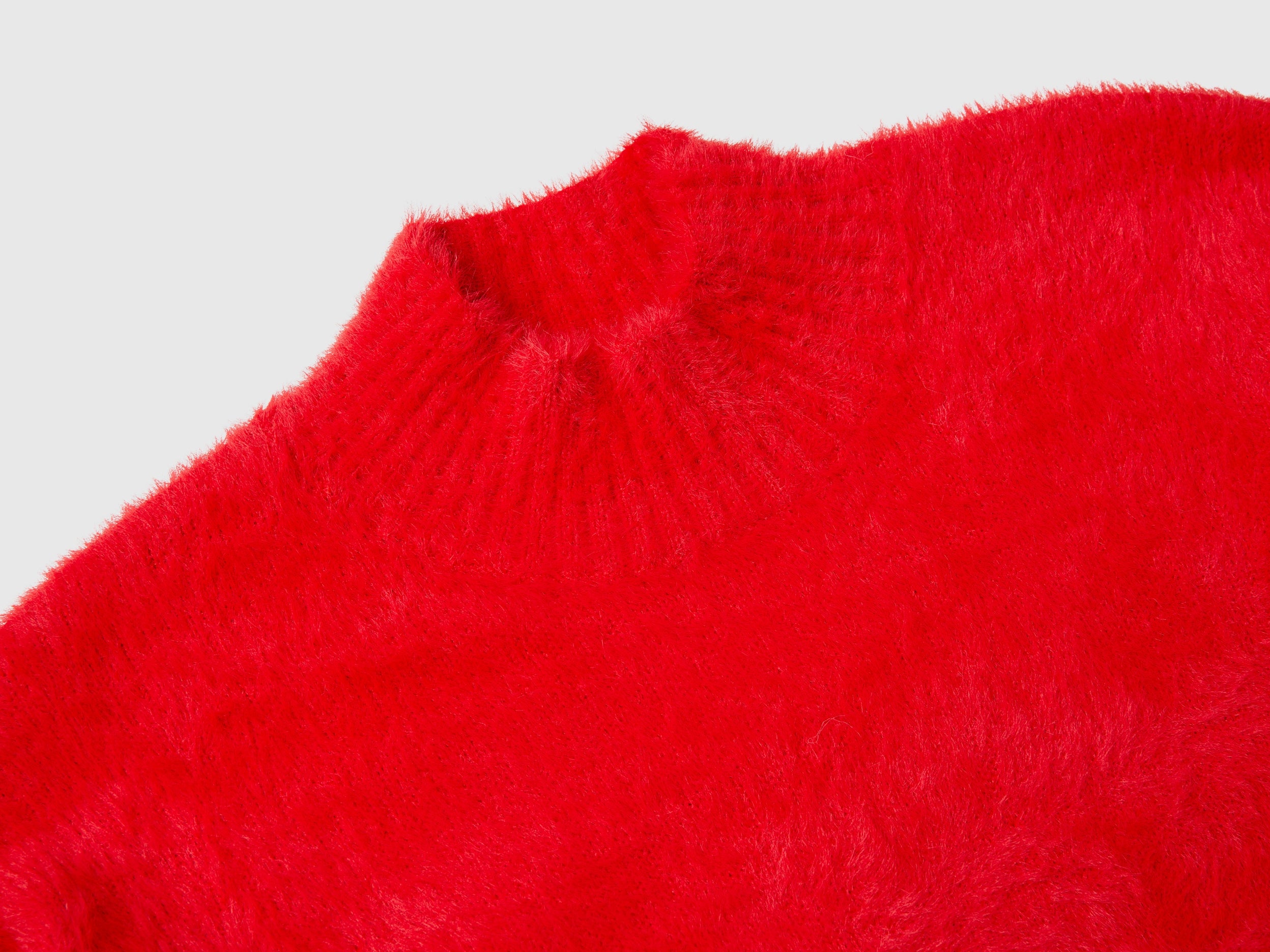 Camisola em fio peludo - ucb_image_DS1