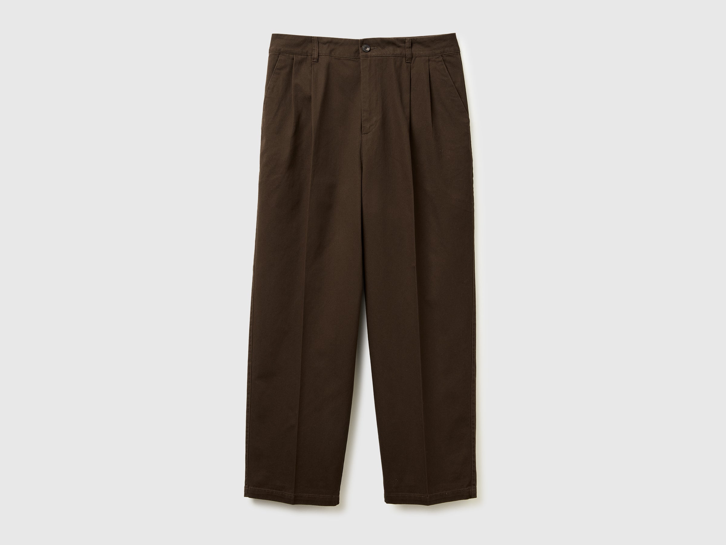 Chinos com pregas - ucb_image_FS