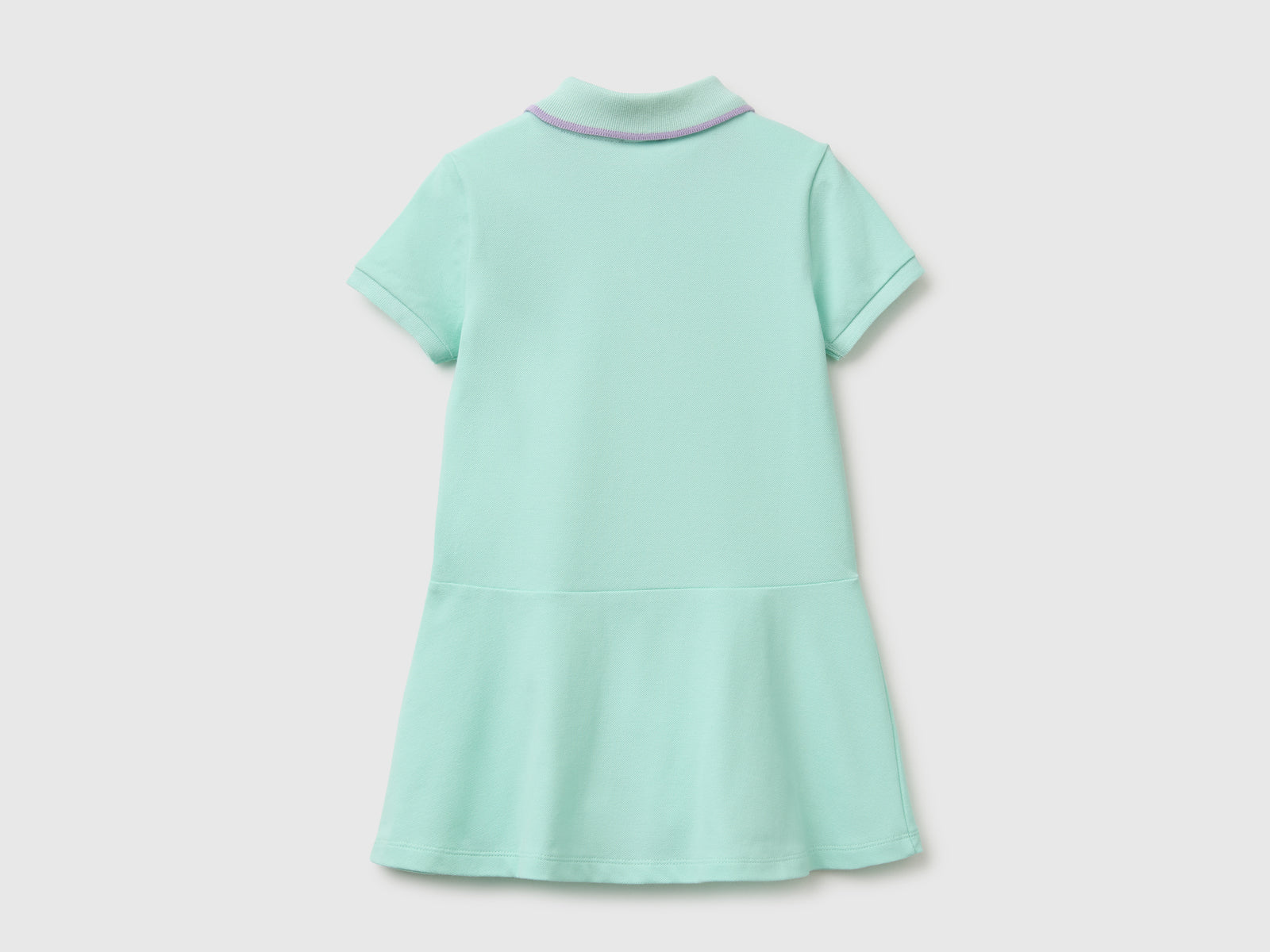 Vestido modelo polo - ucb_image_BS