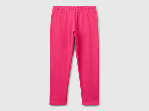 Leggings em algodão stretch - ucb_image_FS