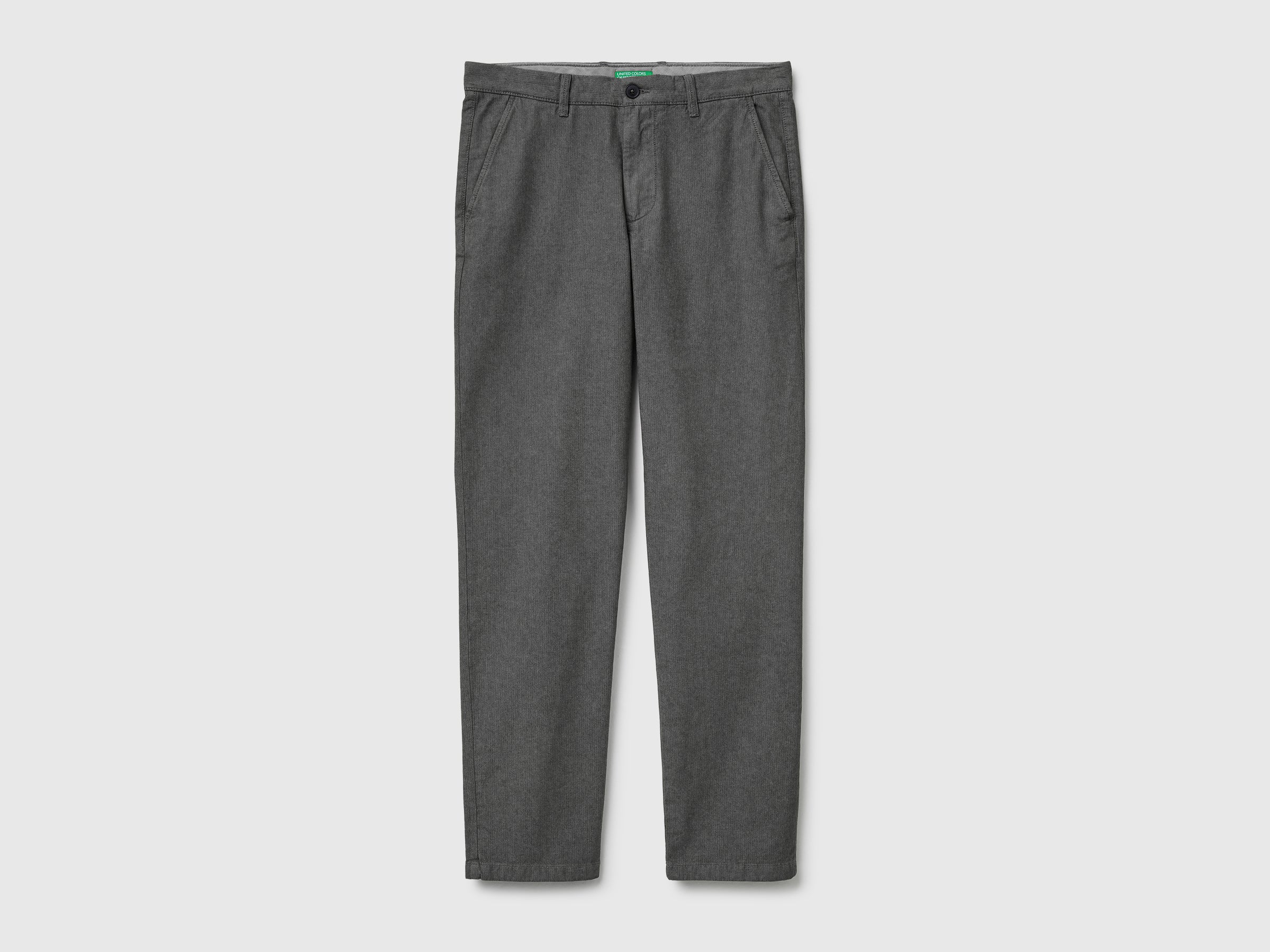 Chinos slim fit - ucb_image_FS