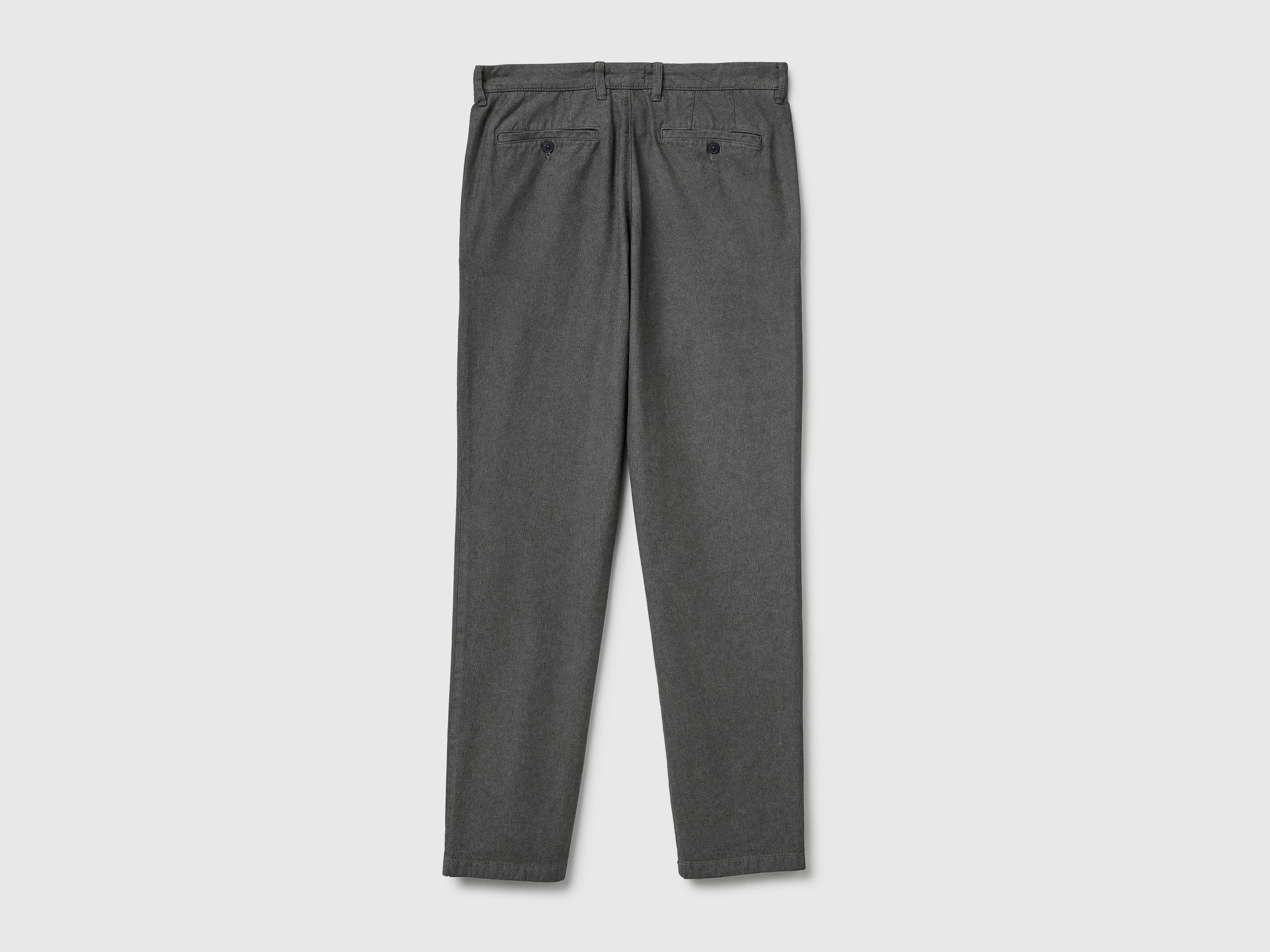 Chinos slim fit - ucb_image_BS