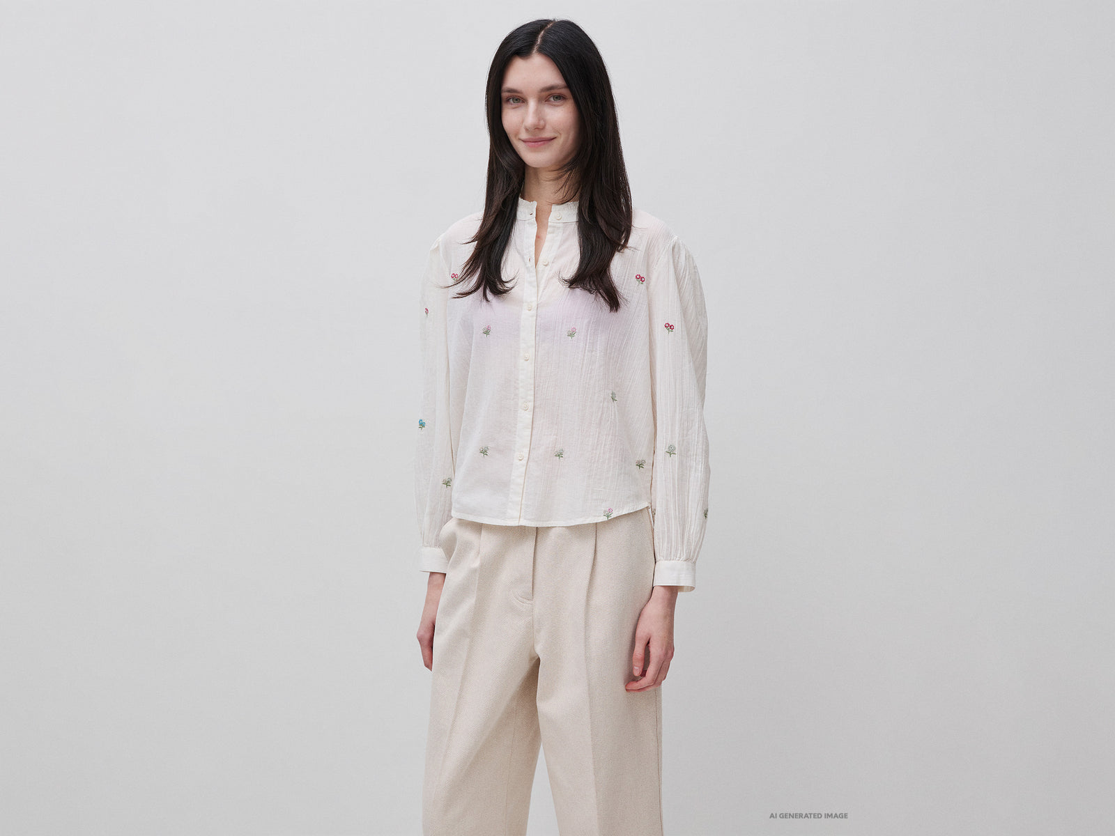 Camisa com flores - ucb_image_F