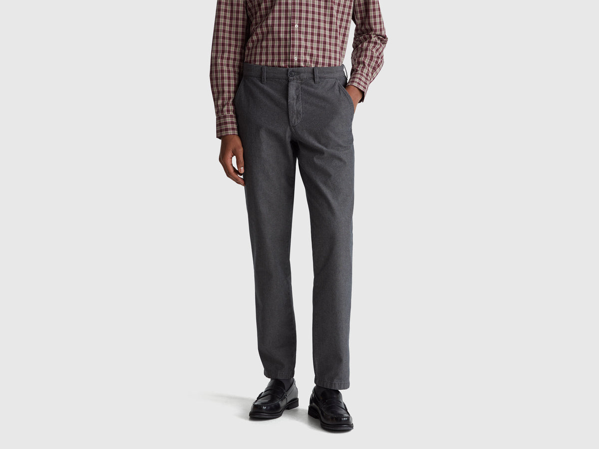 Chinos slim fit - ucb_image_F