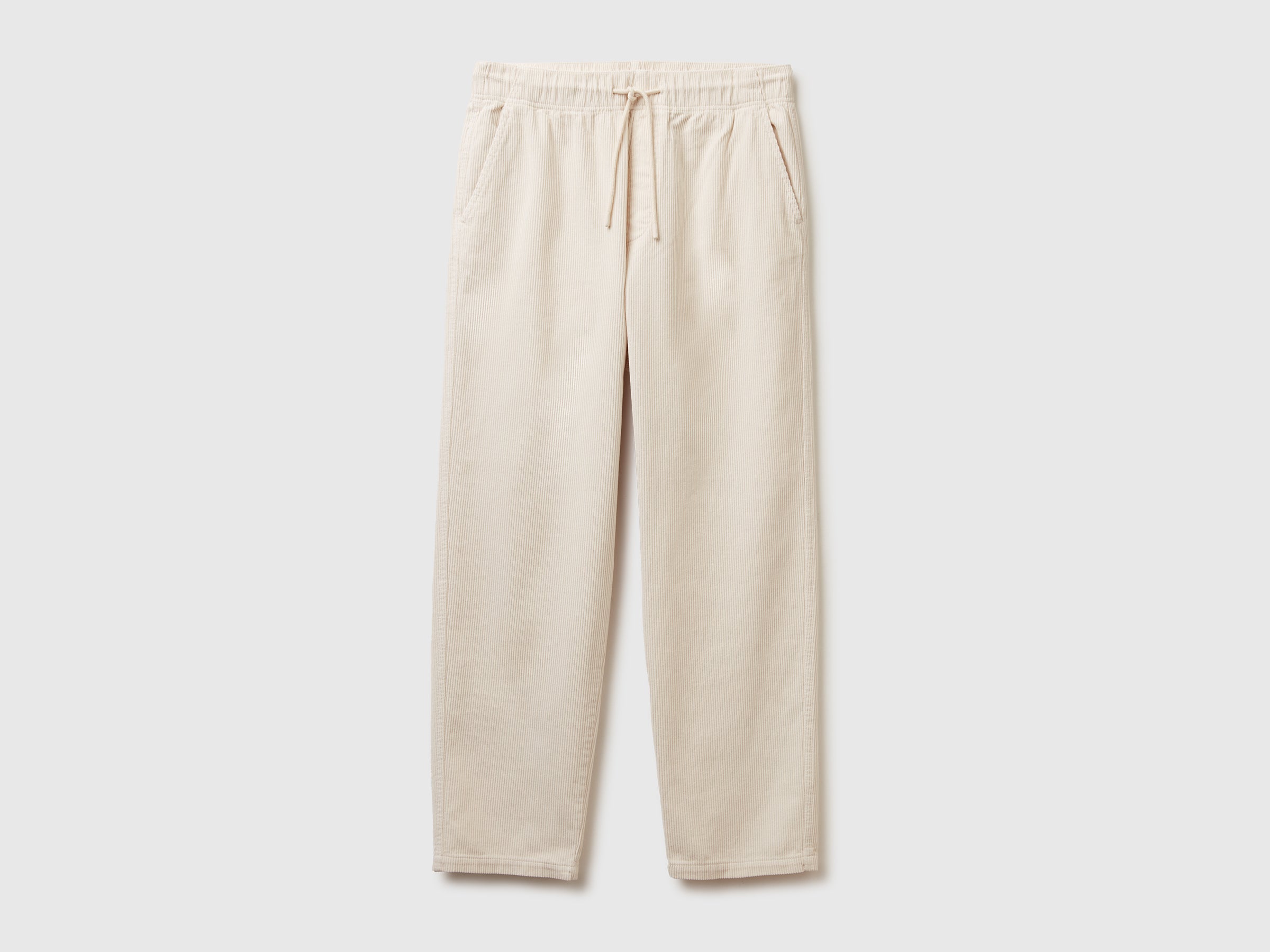 Joggers de veludo - ucb_image_FS