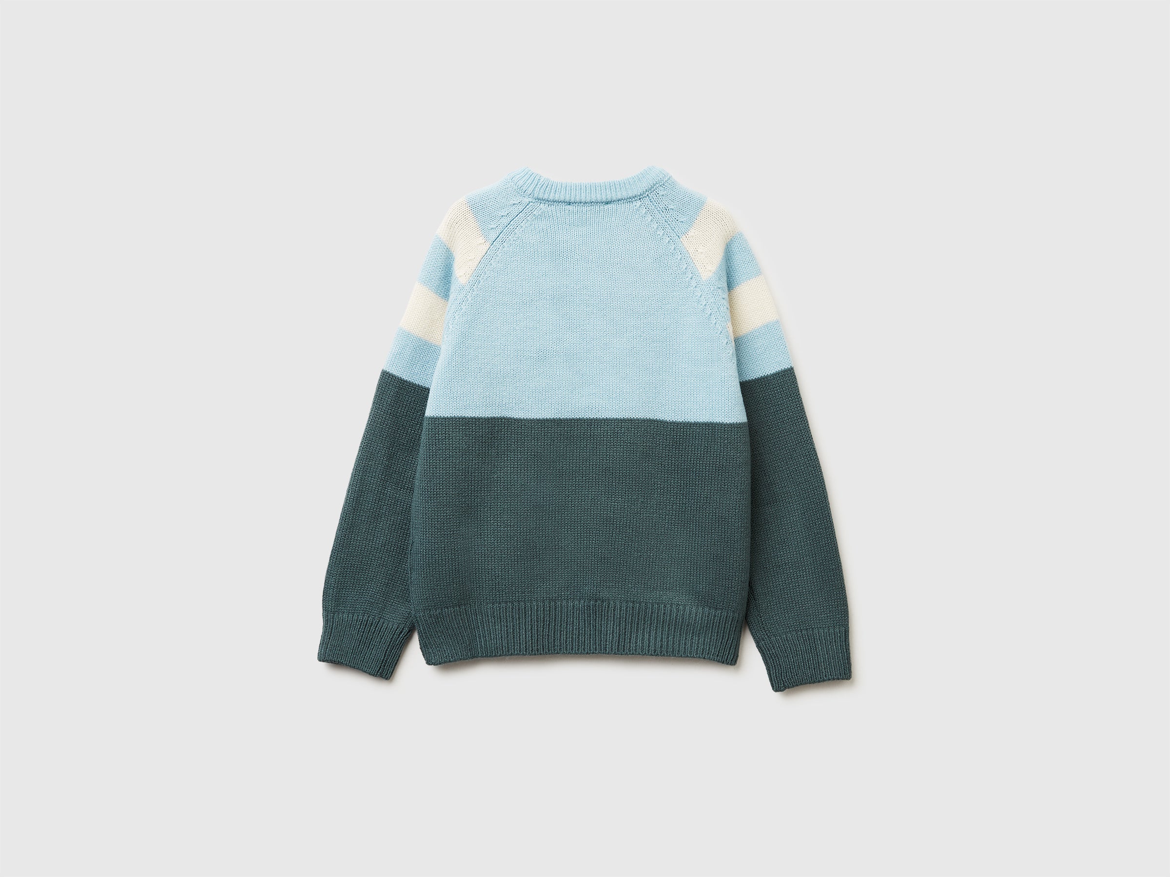 Camisola color block - ucb_image_BS