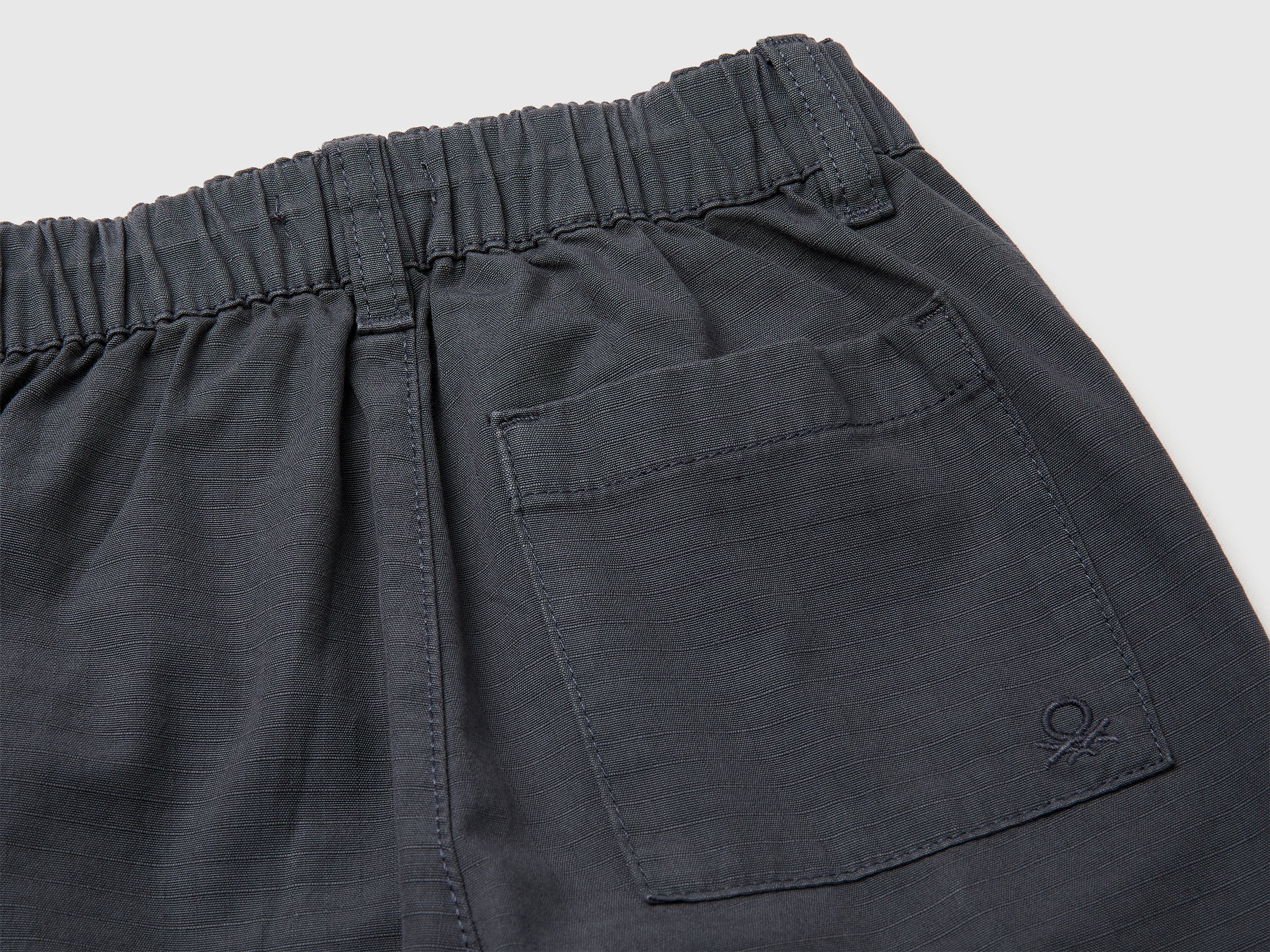 Parachute cargo pants - ucb_image_DS1