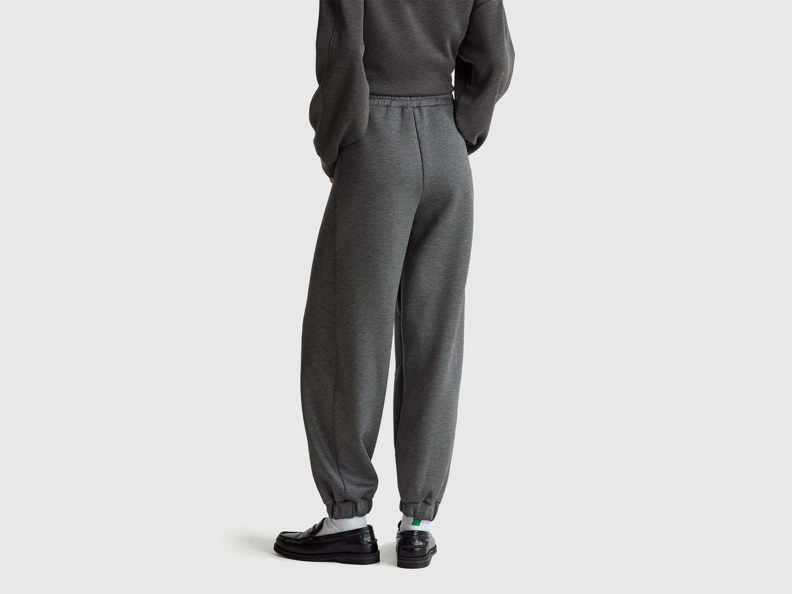 Joggers em felpo - ucb_image_B