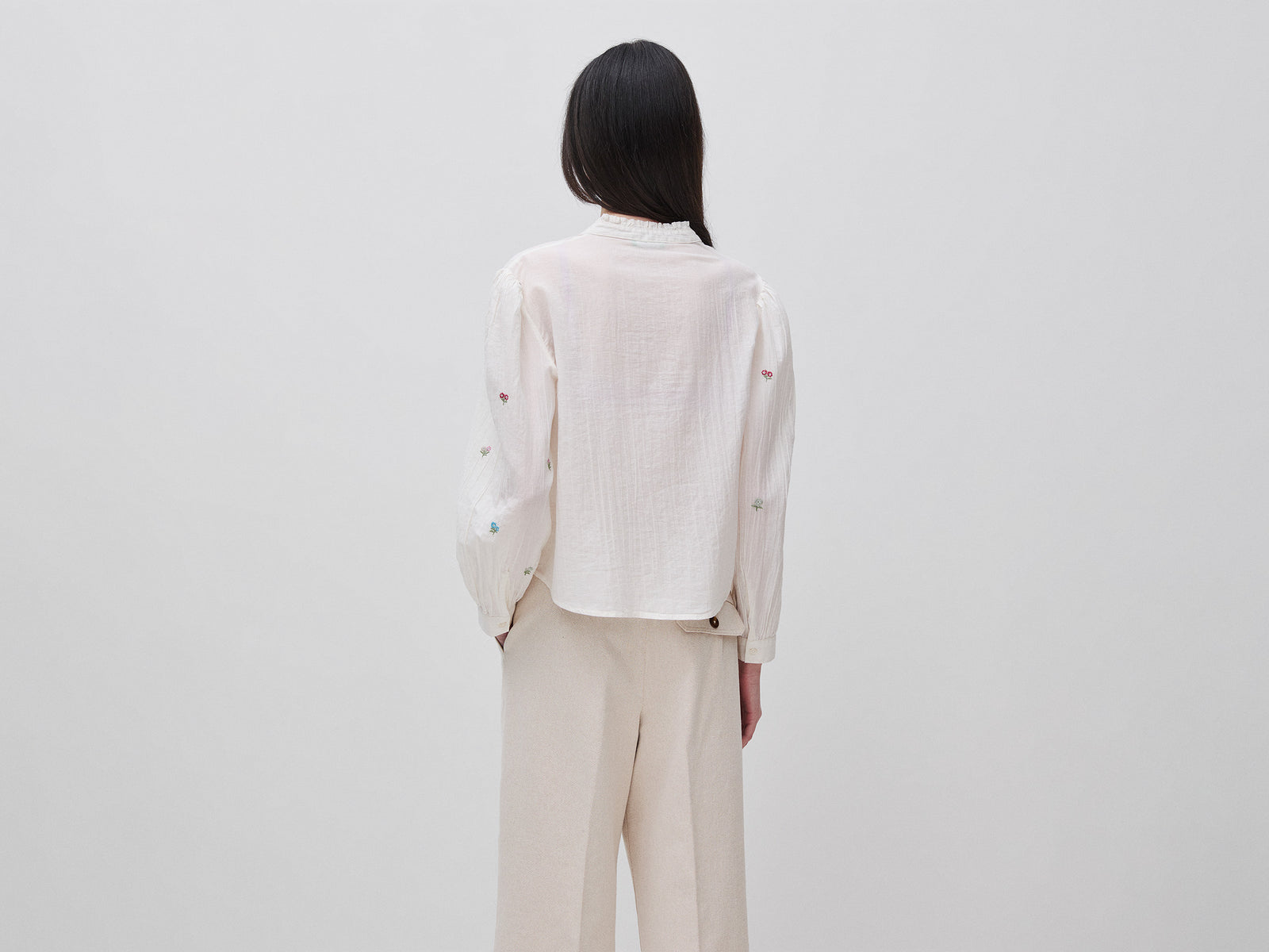 Camisa com flores - ucb_image_B