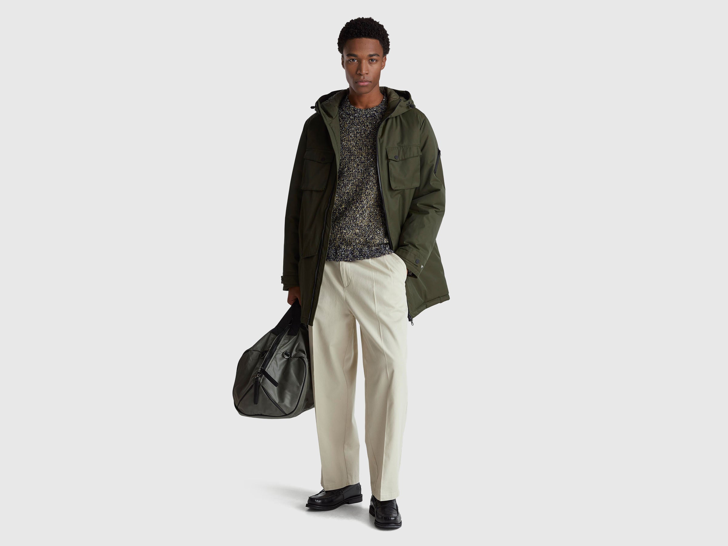 Chinos com pregas - ucb_image_FY