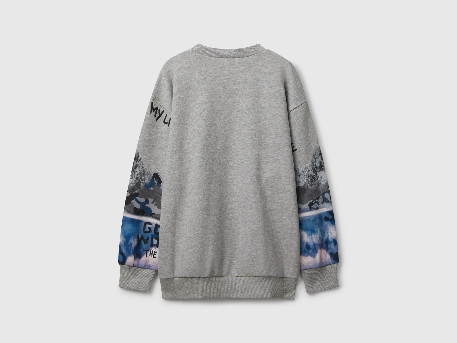 Sweat com estampa - ucb_image_BS
