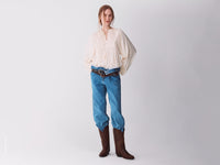 Blusa com crochê - ucb_image_FY