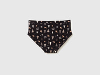 Slip com estampa natalícia - ucb_image_BS