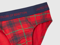 Slip aos quadrados tartan - ucb_image_DS1