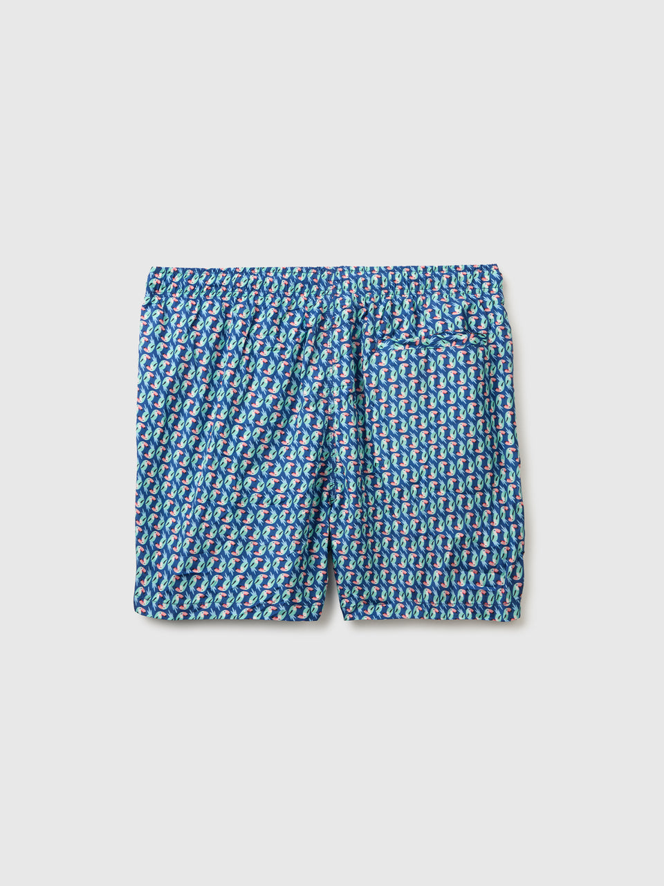 Patterned sea boxer shorts - ucb_image_BS