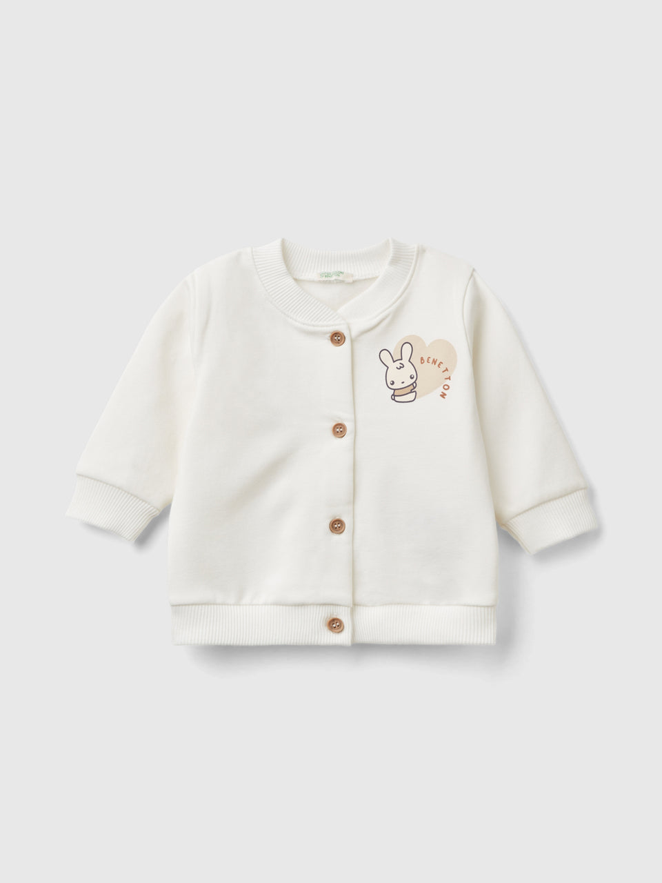 Sweat quente com estampa animais - ucb_image_FS