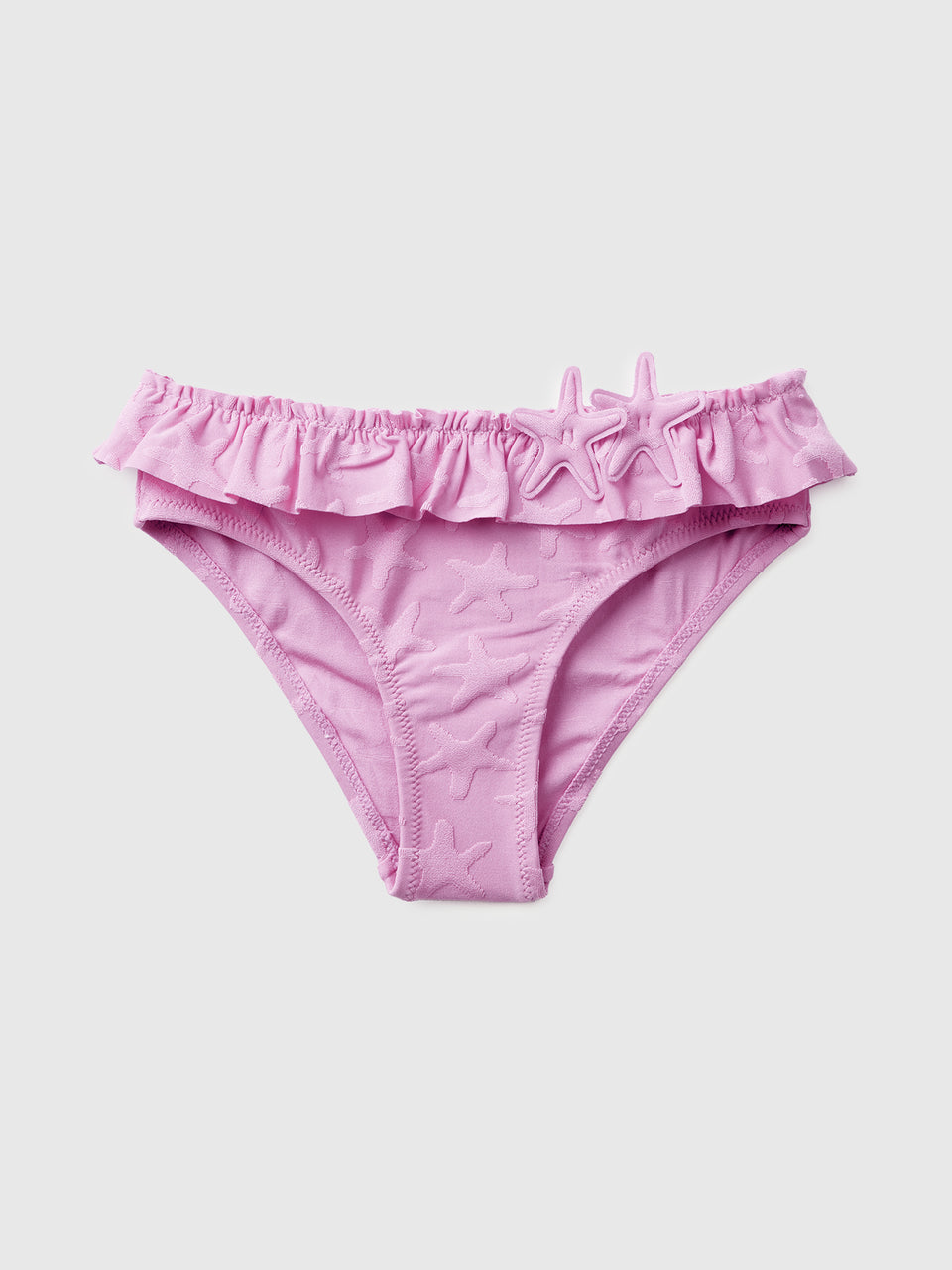 Starfish swim briefs - ucb_image_FS